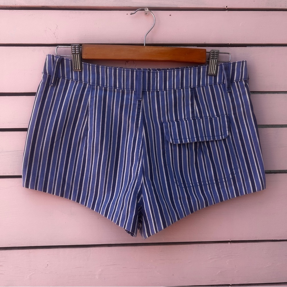 Urban Outfitters Shorts - Picture 5 of 5